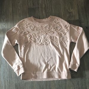 Banana Republic sweater